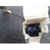 Recambio de elevalunas trasero derecho para audi a4 ber. (b8) básico quattro referencia OEM IAM 6K0839461A 919812200 