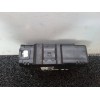 Recambio de centralita check control para toyota prius (nhw30) advance referencia OEM IAM 8953576010 0791003661 DENSO