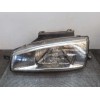 Recambio de faro izquierdo para hyundai lantra (j1) 1.6 16v gls dohc referencia OEM IAM   