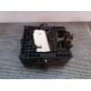 Recambio de caja reles / fusibles para ford fiesta (cb1) 1.4 16v cat referencia OEM IAM 8V5T14A005GJD  