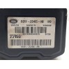 Recambio de abs para ford s-max (ca1) trend referencia OEM IAM 8G912C405AB 16565704 