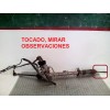 Recambio de cremallera direccion para seat ibiza (6l1) 1.9 sdi referencia OEM IAM SMI6800001003 6Q1423055AF 601423105VWAG