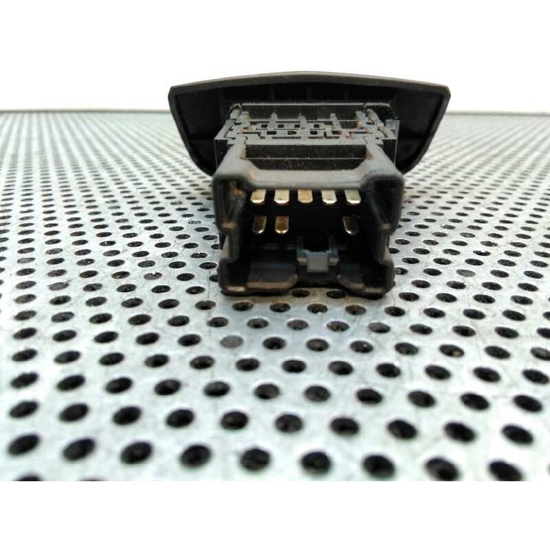 Recambio de warning para nissan primera berlina (p12) 1.6 cat referencia OEM IAM 06016 - Gris 2