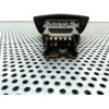 Recambio de warning para nissan primera berlina (p12) 1.6 cat referencia OEM IAM 06016  