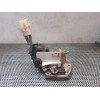 Recambio de cerradura puerta trasera izquierda para toyota carina (t19) referencia OEM IAM  135178 