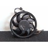 Recambio de electroventilador para audi a4 berlina (b5) 1.9 tdi referencia OEM IAM   