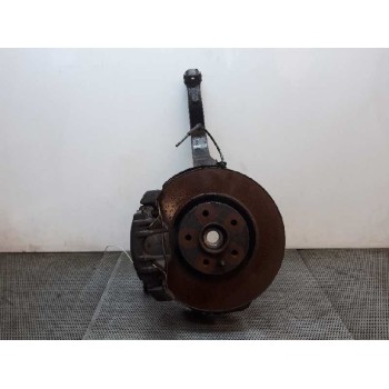 MANGUETA DELANTERA IZQUIERDA 90786 