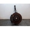 Recambio de mangueta delantera izquierda para suzuki vitara se/sv (et) 1.6 cat referencia OEM IAM  90786 