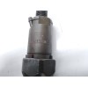 Recambio de inyector para ford mondeo berlina (gd) ambiente referencia OEM IAM LCR6705301E  