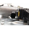 Recambio de elevalunas delantero izquierdo para dacia sandero stepway referencia OEM IAM 807213282R  