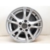 Recambio de llanta para bmw serie 1 berlina (e81/e87) 118d referencia OEM IAM 6778218  