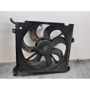 ELECTROVENTILADOR A005169 