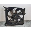 Recambio de electroventilador para kia cerato 2.0 ex crdi berlina (4-ptas.) referencia OEM IAM A005169  