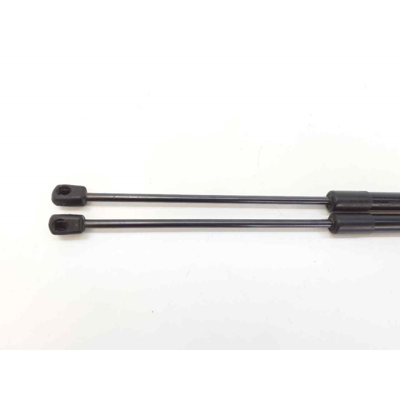 Recambio de amortiguadores maletero / porton para mercedes-benz clase c (w203) sportcoupe c 180 compressor (203.746) referencia 2