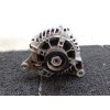 Recambio de alternador para peugeot 306 berlina 3/5 puertas (s1) 1.6 referencia OEM IAM 2541442H  VALEO