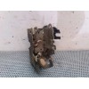 Recambio de cerradura puerta delantera derecha para renault megane i coach/coupe (da0) 1.6 referencia OEM IAM   