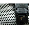 Recambio de warning para nissan primera berlina (p12) 1.6 cat referencia OEM IAM 06016  