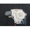 Recambio de elevalunas trasero derecho para audi a4 ber. (b8) básico quattro referencia OEM IAM 6K0839461A 919812200 
