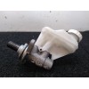 Recambio de bomba freno para mitsubishi space star (a00) motion referencia OEM IAM   