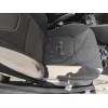 Recambio de asiento delantero derecho para renault clio iv limited referencia OEM IAM   