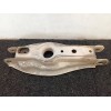 Recambio de brazo suspension inferior trasero derecho para bmw serie 1 berlina (e81/e87) 120d referencia OEM IAM   