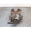 Recambio de pinza de freno delantera derecha para seat leon (1p1) 1.9 tdi referencia OEM IAM 82  