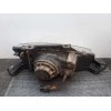 Recambio de faro izquierdo para hyundai lantra (j1) 1.6 16v gls dohc referencia OEM IAM   