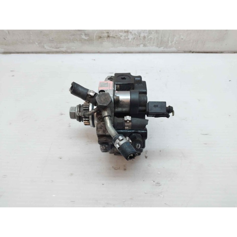 Recambio de bomba inyeccion para mercedes-benz clase a (w169) a 180 cdi (169.007) referencia OEM IAM 0445010096 A6400700601 BOSC