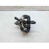 Recambio de bomba inyeccion para mercedes-benz clase a (w169) a 180 cdi (169.007) referencia OEM IAM 0445010096 A6400700601 BOSC