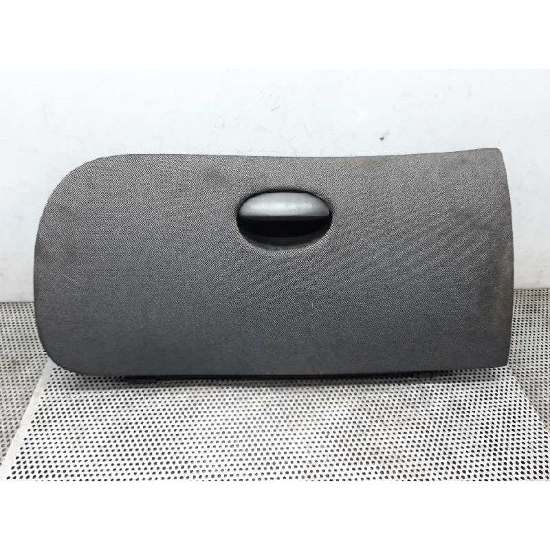 Recambio de guantera para peugeot 206 sw x-line referencia OEM IAM   