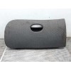 Recambio de guantera para peugeot 206 sw x-line referencia OEM IAM   