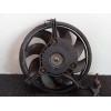 Recambio de electroventilador para audi a4 berlina (b5) 1.9 tdi referencia OEM IAM   