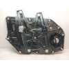 Recambio de elevalunas delantero derecho para ford focus active referencia OEM IAM JX7BA23200CF  