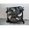 Recambio de electroventilador para kia cerato 2.0 ex crdi berlina (4-ptas.) referencia OEM IAM A005169  