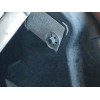 Recambio de motor completo para peugeot 3008 monospace (0u_) 2.0 hdi hybrid4 referencia OEM IAM RH02  