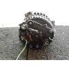 Recambio de alternador para peugeot 306 berlina 3/5 puertas (s1) 1.6 referencia OEM IAM 2541442H  VALEO
