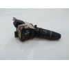 Recambio de mando limpia para nissan x-trail (t31) se referencia OEM IAM   