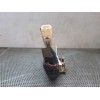 Recambio de cerradura puerta trasera izquierda para toyota carina (t19) referencia OEM IAM  135178 