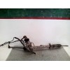 Recambio de cremallera direccion para seat ibiza (6l1) 1.9 sdi referencia OEM IAM SMI6800001003 6Q1423055AF 601423105VWAG