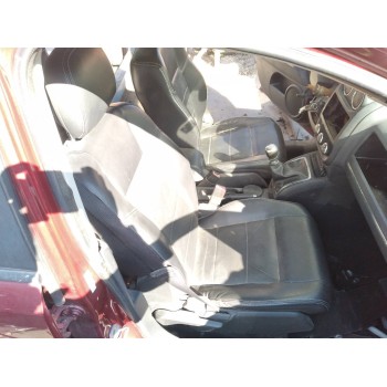 ASIENTO DELANTERO DERECHO 