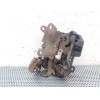 Recambio de cerradura puerta delantera derecha para renault megane i coach/coupe (da0) 1.6 referencia OEM IAM   
