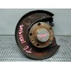 Recambio de buje trasero para audi a3 (8l) 1.8 20v referencia OEM IAM   