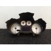 Recambio de cuadro instrumentos para alfa romeo 147 (190) 1.6 ts 105 impression referencia OEM IAM 110080304007 156056630 VDO