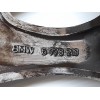 Recambio de llanta para bmw serie 1 berlina (e81/e87) 118d referencia OEM IAM 6778218  