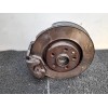 Recambio de mangueta delantera izquierda para seat leon (1m1) sport referencia OEM IAM   