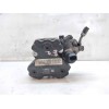 Recambio de bomba inyeccion para mercedes-benz clase a (w169) a 180 cdi (169.007) referencia OEM IAM 0445010096 A6400700601 BOSC