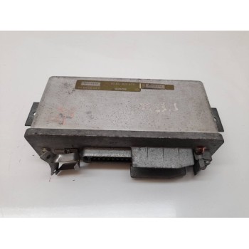 CENTRALITA MOTOR UCE 0265103035 94301636 92861811905