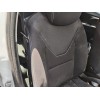 Recambio de asiento delantero derecho para renault clio iv limited referencia OEM IAM   