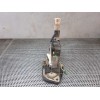 Recambio de cerradura puerta trasera izquierda para toyota carina (t19) referencia OEM IAM  135178 