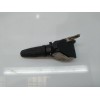 Recambio de mando limpia para nissan x-trail (t31) se referencia OEM IAM   